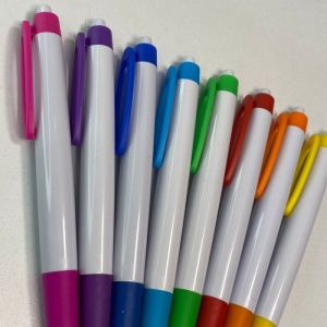 PLUMA INDIGO personalizada